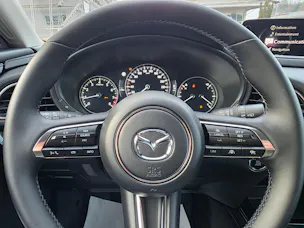 Mazda CX-30 2.0 186 Exclusive-Line AWD