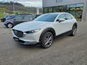Mazda CX-30 2.0 186 Exclusive-Line AWD