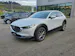 Mazda CX-30 2.0 186 Exclusive-Line AWD
