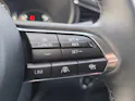 Mazda CX-30 2.0 186 Exclusive-Line AWD