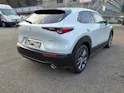 Mazda CX-30 2.0 186 Exclusive-Line AWD