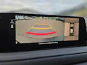 Mazda CX-30 2.0 186 Exclusive-Line AWD