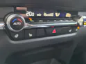 Mazda CX-30 2.0 186 Exclusive-Line AWD