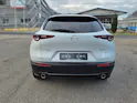 Mazda CX-30 2.0 186 Exclusive-Line AWD