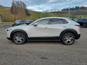 Mazda CX-30 2.0 186 Exclusive-Line AWD