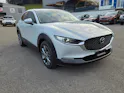 Mazda CX-30 2.0 186 Exclusive-Line AWD