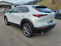 Mazda CX-30 2.0 186 Exclusive-Line AWD