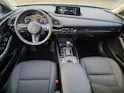 Mazda CX-30 2.0 186 Exclusive-Line AWD