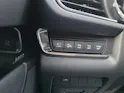 Mazda CX-30 2.0 186 Exclusive-Line AWD