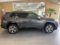 Suzuki Across 2.5 PHEV Compact Top 4x4