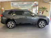 Suzuki Across 2.5 PHEV Compact Top 4x4