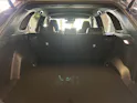 Suzuki Across 2.5 PHEV Compact Top 4x4