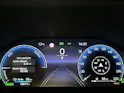 Suzuki Across 2.5 PHEV Compact Top 4x4