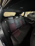 Suzuki Across 2.5 PHEV Compact Top 4x4
