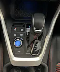 Suzuki Across 2.5 PHEV Compact Top 4x4