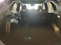 Suzuki Across 2.5 PHEV Compact Top 4x4