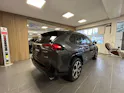 Suzuki Across 2.5 PHEV Compact Top 4x4