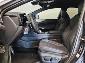 Vehicle image LEXUS NX 450h+ F-Sport