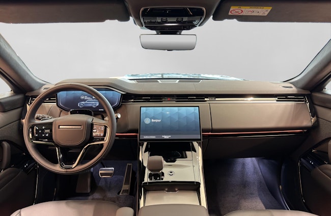 Vehicle image 5 Vehicle image 5