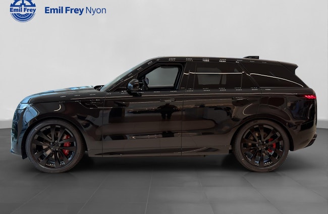 Vehicle image 2 Vehicle image 2