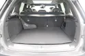 Jeep Grand Cherokee 2.0 Turbo Summit Reserve 4xe