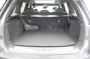 Vehicle image JEEP Grand Cherokee 2.0 Turbo Summit Reserve 4xe