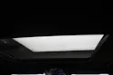 Jeep Grand Cherokee 2.0 Turbo Summit Reserve 4xe