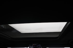 Vehicle image JEEP Grand Cherokee 2.0 Turbo Summit Reserve 4xe