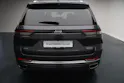 Jeep Grand Cherokee 2.0 Turbo Summit Reserve 4xe