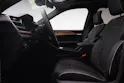 Jeep Grand Cherokee 2.0 Turbo Summit Reserve 4xe