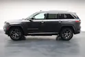 Jeep Grand Cherokee 2.0 Turbo Summit Reserve 4xe
