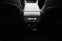 Jeep Grand Cherokee 2.0 Turbo Summit Reserve 4xe