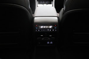 Vehicle image JEEP Grand Cherokee 2.0 Turbo Summit Reserve 4xe