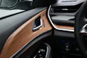 Jeep Grand Cherokee 2.0 Turbo Summit Reserve 4xe