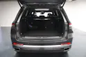 Jeep Grand Cherokee 2.0 Turbo Summit Reserve 4xe