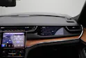 Jeep Grand Cherokee 2.0 Turbo Summit Reserve 4xe