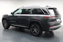 Jeep Grand Cherokee 2.0 Turbo Summit Reserve 4xe