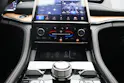 Jeep Grand Cherokee 2.0 Turbo Summit Reserve 4xe