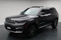 Jeep Grand Cherokee 2.0 Turbo Summit Reserve 4xe