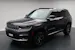 Jeep Grand Cherokee 2.0 Turbo Summit Reserve 4xe