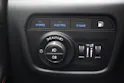Jeep Grand Cherokee 2.0 Turbo Summit Reserve 4xe