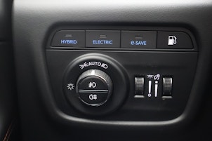 Vehicle image JEEP Grand Cherokee 2.0 Turbo Summit Reserve 4xe