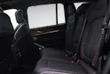Jeep Grand Cherokee 2.0 Turbo Summit Reserve 4xe