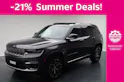Jeep Grand Cherokee 2.0 Turbo Summit Reserve 4xe