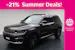 Jeep Grand Cherokee 2.0 Turbo Summit Reserve 4xe