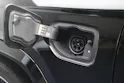 Jeep Grand Cherokee 2.0 Turbo Summit Reserve 4xe