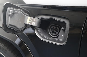 Vehicle image JEEP Grand Cherokee 2.0 Turbo Summit Reserve 4xe