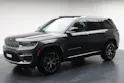 Jeep Grand Cherokee 2.0 Turbo Summit Reserve 4xe