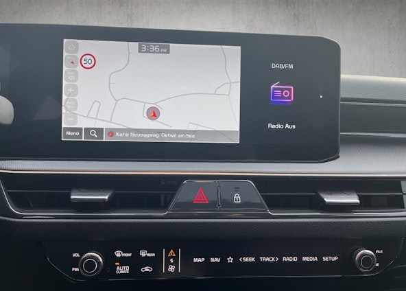 immagine del veicolo 14 immagine del veicolo 14