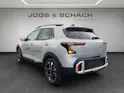 Kia Stonic 1.0 T-GDi MHEV GT-Line